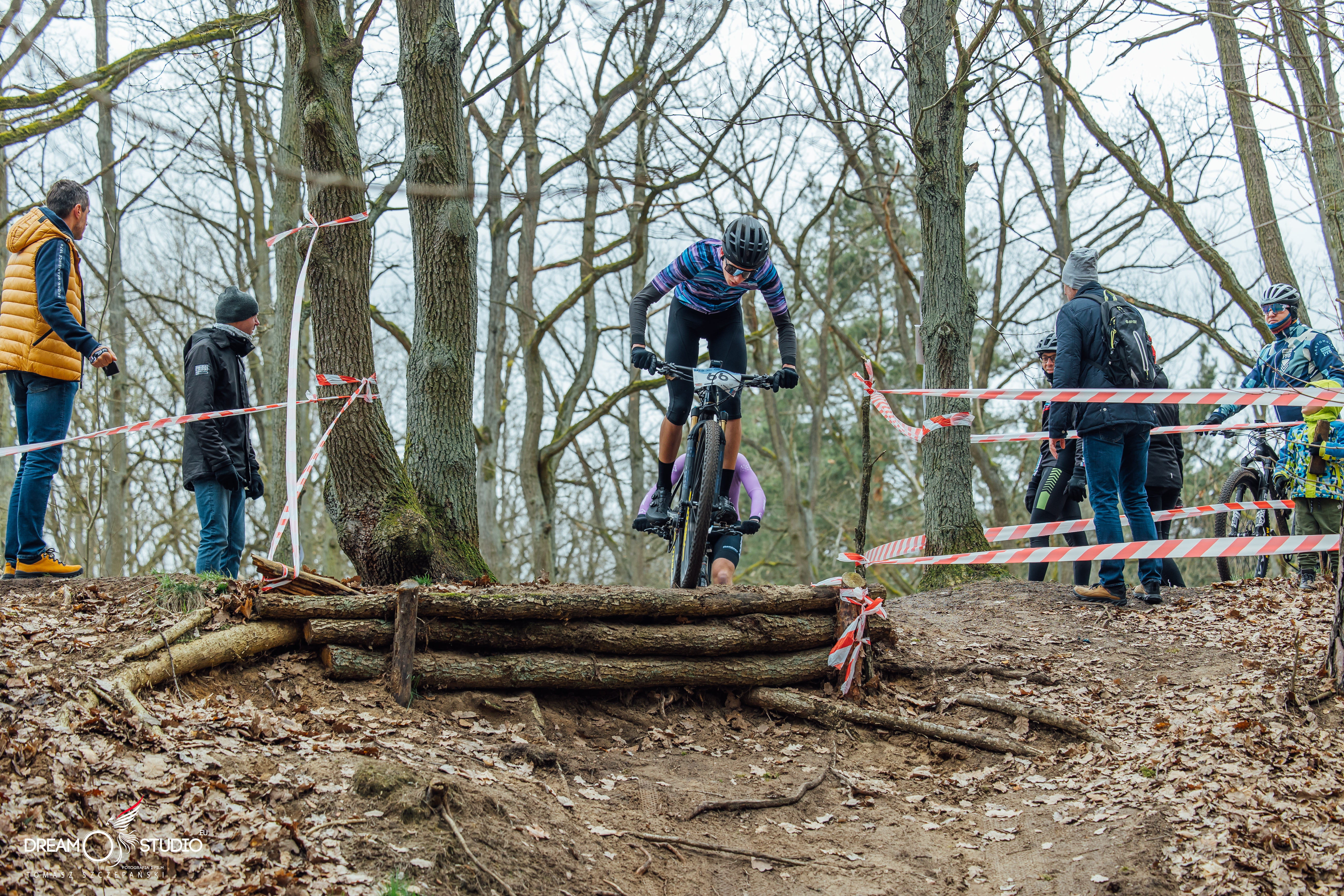 MTB XC Strzemyk 2023 039